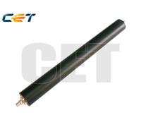 Rullo con manica inferiore Lower Sleeved Roller compatibile per Toshiba 356,456
