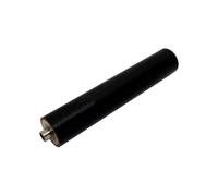 Lower Sleeved Roller 6LA27058000 6LA27060000 Compatible With 550 650 810 | 550 650 810 Restore | Lower sleeved roller designed for use with 550 650 810 E550 E650 E810 DP5570(5pcs)