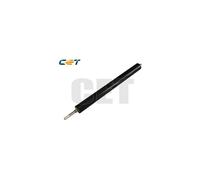 Rullo con manica inferiore FC8-4906 Lower Sleeved Roller COMPATIBILE PER Canon i