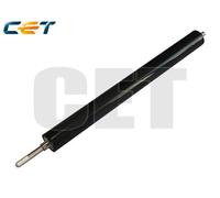 Lower Sleeved Roller Canon iR5030,5035,5045,5255,#FC8-4906