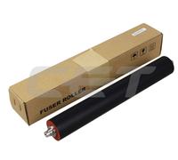 Lower Sleeved Roller compatibile con Ricoh SP5200 5210/M052-4059 - RICE6057