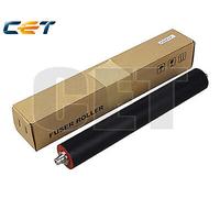 Lower Sleeved Roller Compa Ricoh SP5200,5210/M052-4059