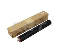 Lower Sleeved Roller compatibile con Ricoh SP5200 5210/M052-4059 - RICE6057
