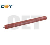 Lower Sleeved Roller ECOSYS M4125idn，ECOSYS M4132idn - KYCE211015