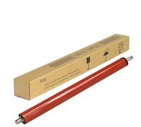 Lower Sleeved Roller For Use in for H-*P pro M402 403 426 427