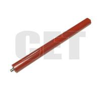 Kyocera Parts&Toner Black Compatibile - KYCE0834