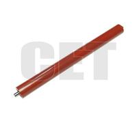 Lower Sleeved Roller FS-1016,1018,10102DC200612DC20060
