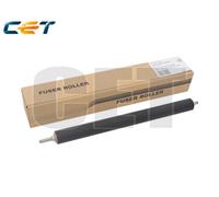 HP Parts&Toner Gray Compatibile - HPCE221008