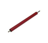 Lower Sleeved Roller HP LaserJet 40004050RB1-8794-000 NEW