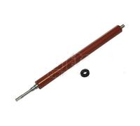 HP Parts&Toner Black Compatibile - HPCE4701