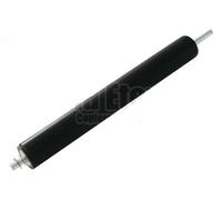 Lower Sleeved Roller per HP P4014,P4015-LPR-P4015-LPR-M4555MFP - HPCE5808