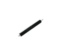 Rullo con manica inferiore Lower Sleeved Roller COMPATIBILE PER P4014,P4015 LPR