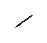 Canon Parts&Toner Black Compatibile - CACE6774