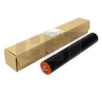 rullo con manica inferiore lower sleeved roller competibile per ricoh sp4510dn, ricoh sp4510sf,ricoh sp4520d