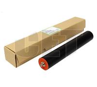 Ricoh Parts&Toner Black Compatibile - RICE6227