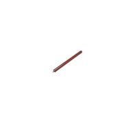 Rullo con manica inferiore Lower Sleeved Roller 2C920060-2C920061 COMPATIBILE P