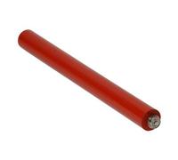 Kyocera Parts&Toner Black Compatibile - KYCE4730