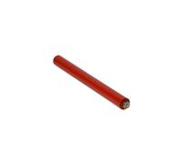 Kyocera Parts&Toner Black Compatibile - KYCE4730