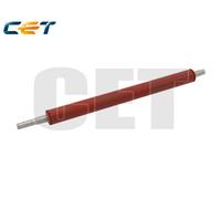 Lower Sleeved Roller Kyocera 2553ci 3253ci 2552ci 3252ci - KYCE221005