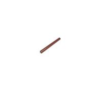 Lower Sleeved Roller KYOCERA TASKalfa 3500i 4500i 5500i - KYCE7809