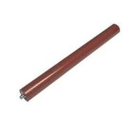 Lower Sleeved Roller KYOCERA TASKalfa 3500i 4500i 5500i - KYCE7809