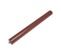 Lower Sleeved Roller KYOCERA TASKalfa 3500i 4500i 5500i - KYCE7809