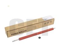 Altro Ricambio Lower Sleeved Roller M15,m16,m28,m102,m106,m132,m134,m129