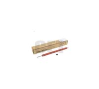 HP Rullo manica inferiore HPCE7787 – Compatibile con M15, M16, M28, M102, M106, M132, M134, M129