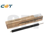 HP Parts&Toner Black Compatibile - HPCE211025