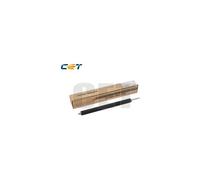 HP Rullo inferiore compatibile per M154/M180/281 - RM2-5581-LSR/RM2-5582-LSR - HPCE211025