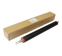 Ricoh Parts&Toner Black Compatibile - RICE6285
