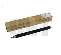 HP Parts&Toner Black Compatibile - HPCE3107