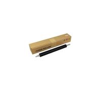 HP Rullo con manica inferiore Compatibile LPR-CP4025/CP3525 per CP4025, CP3525, M651, M680 - HPCE6772