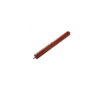 Brother Parts&Toner Black Compatibile - BRCE3554