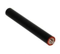 Ricoh Parts&Toner Black Compatibile - RICE3088