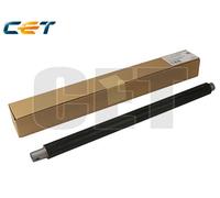 Lower Sleeved Roller MX2651,4051,3071,5071-NROLI2136FCZZ - SHCE7155