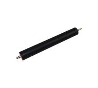 Lexmark Parts&Toner Black Compatibile - LEXCE2826