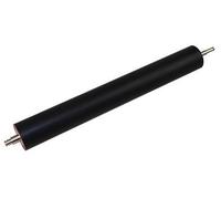 Lower Sleeved Roller MX710,711,810,811,812,MS810,MS811,MS812 - LEXCE2826
