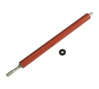 LOWER SLEEVED ROLLER NEW