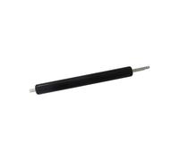 rullo con manica inferiore oem lower sleeved roller compatibile per hp laserjet p3015 lpr-p3015