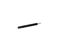 rullo con manica inferiore oem lower sleeved roller compatibile per hp laserjet p3015 lpr-p3015