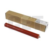 Lower Sleeved Roller P2035,P2030,P2135,M2530,M2035,M2535