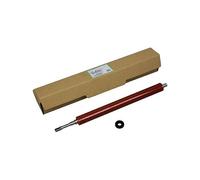 rullo con manicotto inferiore lower sleeved roller compatibile per hp p2035,p2055,m401 lpr-p2035 lpr-m401n