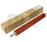 Lower Sleeved Roller P2235,P2040,M2040,M2135,M2540,M2640