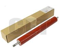 KYOCERA - Lower Sleeved Roller P2235, p2040, m2040, m2135, m2540, m2640