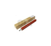 Lower Sleeved Roller P2235,P2040,M2040,M2135,M2540,M2640
