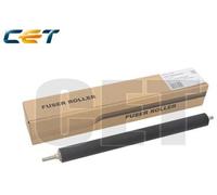 HP - Rullo con Manica Inferiore HP Color Managed E77822, E77825, E77830