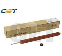 Lower Sleeved Roller HP Color Pro M452,M377,M477,M479