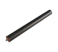 Lower Sleeved Roller Phaser5500 5550 Lex X854,X864,X850,W840