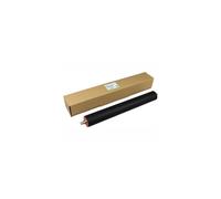 Ricoh Rullo inferiore con manica per Aficio MP301SP/MP301SPF AE02-020